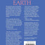Faith on Earth: An Inquiry into the Structure of Human Faith