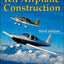 Kit Airplane Construction