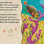 Over in the Ocean: In a Coral Reef