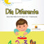 Día Diferente : Libros Para Nios 10 A 12 Aos  Vol -1  Sustracción (Spanish Edition)