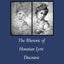 Polyhymnia: The Rhetoric of Horation Lyric Discourse