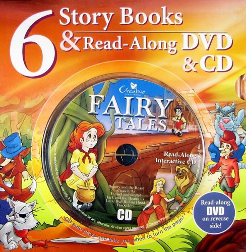 Fairy Tales