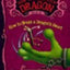 How to Train Your Dragon: How to Break a Dragon's Heart (How to Train Your Dragon, 8)