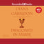 Dragonfly in Amber (Outlander (Gabaldon), 2)
