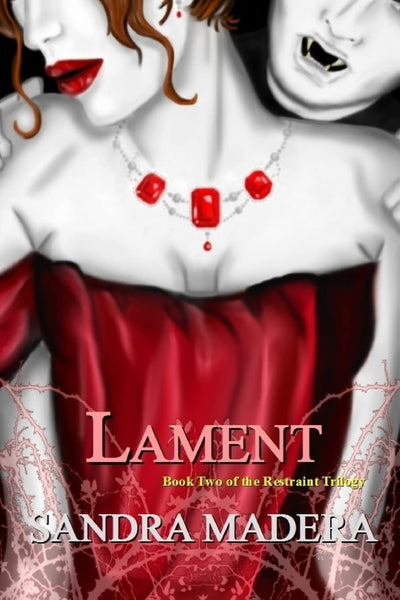 Lament (Restraint)