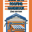 Complete Roofing Handbook: Installation, Maintenance, Repair