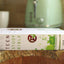 NIV, Teen Study Bible, Hardcover