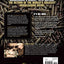 Handloader's Digest