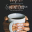 Fifty-Two Cups of Coffee