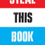 Steal This Book