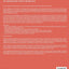 Human Factor and Reliability Analysis to Prevent Losses in Industrial Processes: An Operational Culture Perspective