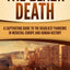 The Black Death: A Captivating Guide to the Deadliest Pandemic in Medieval Europe and Human History (The Medieval Period)