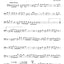 101 Movie Hits for Cello