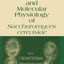 Metabolism and Molecular Physiology of Saccharomyces Cerevisiae