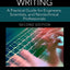 Technical Writing: A Practical Guide for Engineers, Scientists, and Nontechnical Professionals, Second Edition (What Every Engineer Should Know)