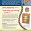 More Seed Bead Stitching: Creative Variations on Traditional Techniques