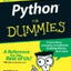 Python For Dummies