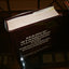 Marks' Standard Handbook for Mechanical Engineers