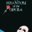 Phantom of the Opera - Easy Piano Songbook  9 Broadway Classics Including The Music of the Night, Think of Me and All I Ask of You  Hal Leonard Sheet Music for Beginners and Advanced Players