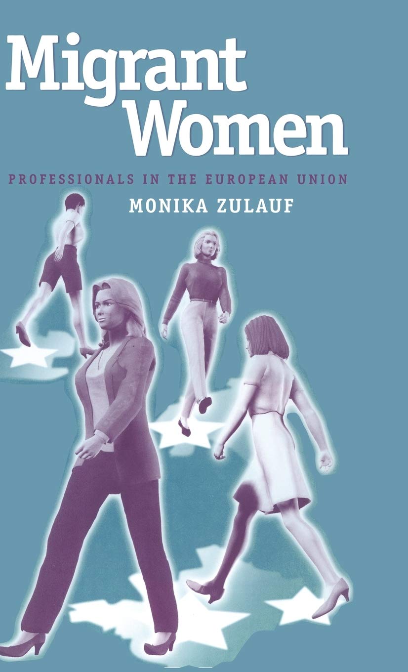 Migrant Women