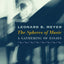 The Spheres of Music: A Gathering of Essays