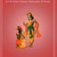 The Bhagavad Gita Sri Krishna Arjuna Samvaada: A Study