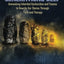 Generations Deep: Unmasking Inherited Dysfunction and Trauma to Rewrite Our Stories Through Faith and Therapy