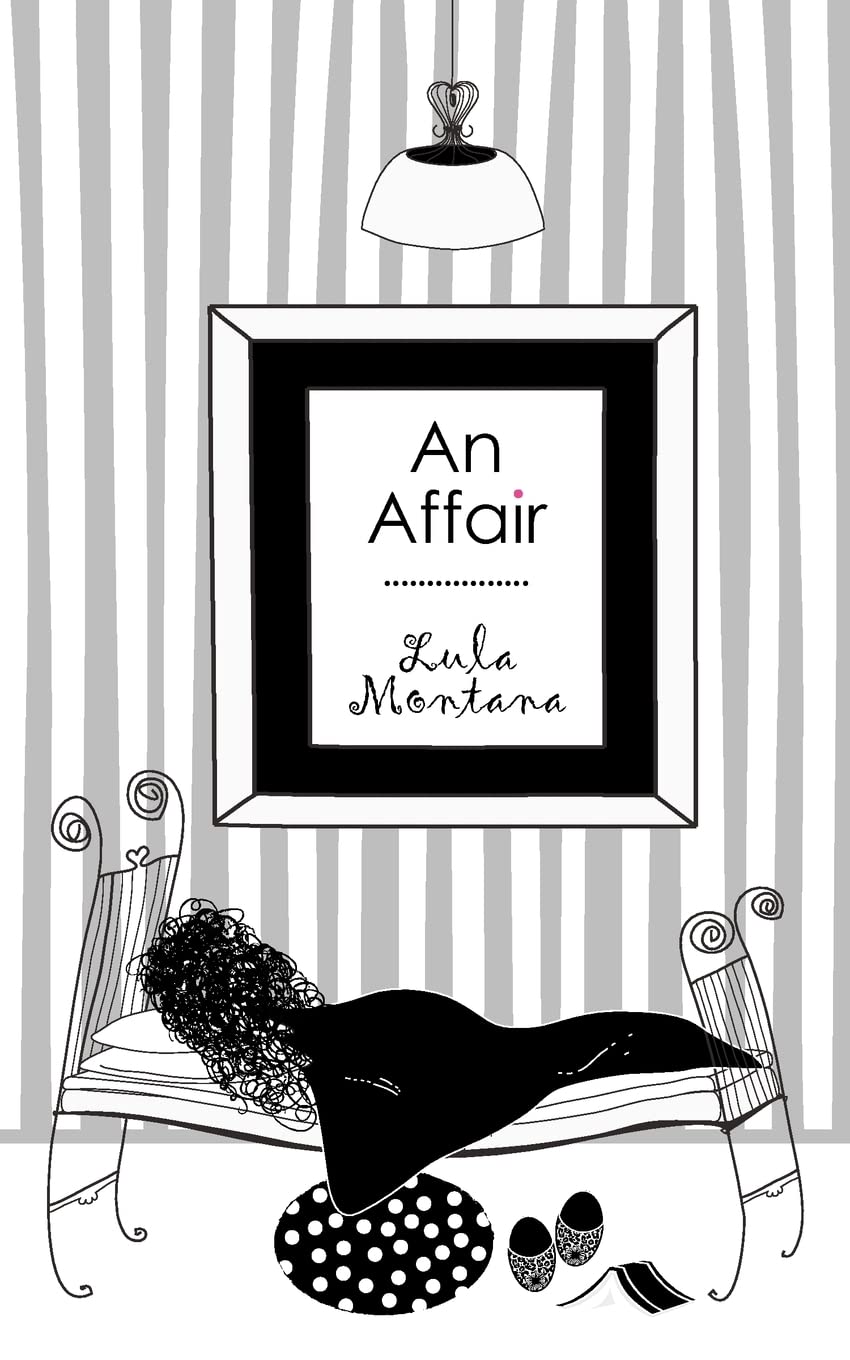 An Affair