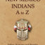 New Mexico Indians A To Z (Encyclopedia of Native Americans)