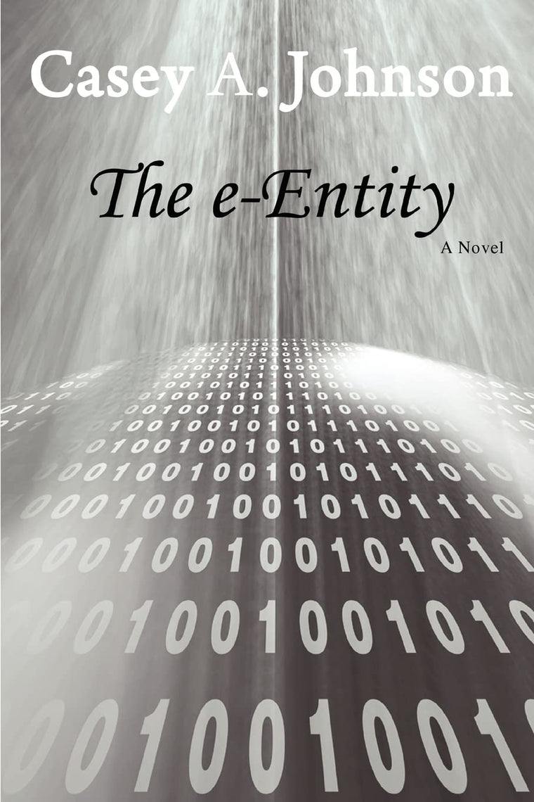The e-Entity