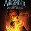 The Last Airbender: Prequel: Zuko's Story