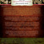 Encyclopedia of Goddesses and Heroines by Monaghan, Patricia