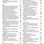 Complete Curry Cookbook