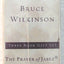 The Breakthrough Series: 3 Book Gift Set B (The Prayer of Jabez)(Secrets of the Vine)(A Life God Rewards)