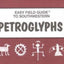 Easy Field Guide to Southwestern Petroglyphs