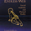 The Endless Web: Fascial Anatomy and Physical Reality