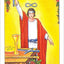 Radiant Rider-Waite? Tarot in a Tin