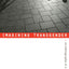 Imagining Transgender: An Ethnography of a Category by David