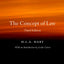 The Concept of Law (Clarendon Law Series)