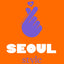 Little Book of Seoul Style: The Fashion History of the Iconic City (Little Books of City Style, 5)