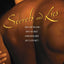 Secrets and Lies