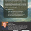 The Sovereignty of God (Gospel Truth Series)