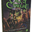 Call of Cthulhu Starter Set by Chaosium Inc