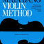 Maia Bang Violin Method: Book 1