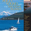 A Cruising Guide to Puget Sound and the San Juan Islands: Olympia to Port Angeles