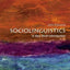 Sociolinguistics: A Very Short Introduction
