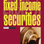 Fixed Income Securities