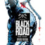 Black Road Volume 1: The Holy North