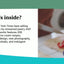 The Perfect Scoop: Ice Creams, Sorbets, Granitas, and Sweet