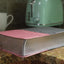 NIV Life Application Study Bible Third Edition Leathersoft